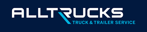 Alltrucks Logo