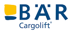 Bär Logo