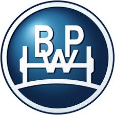 BPW Logo