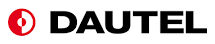 Dautel Logo