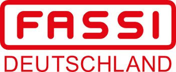 FASSI Logo