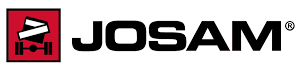 Josam Logo
