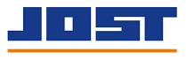 Jost Logo