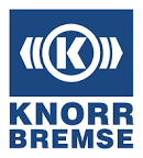 Knorr Logo