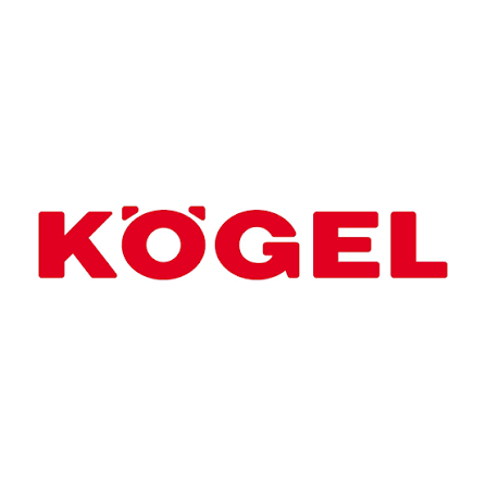 Kögel Logo