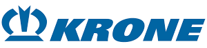 Krone Logo