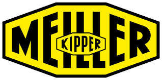 Meiller Logo