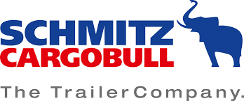 Schmitz Logo