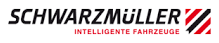 Schwarzmüller Logo