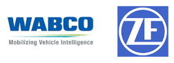 Wabco Logo